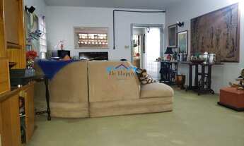 Imagem 6: SÃO PAULO - Casa Padrão - VILA CORDEIRO