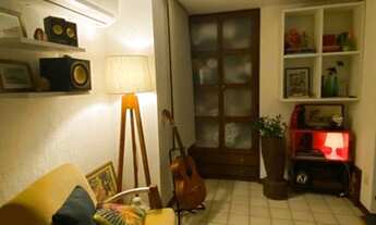 Imagem 3: Vendo excelente apto 2/4 no Pituba Ville