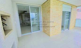 Imagem 5: Cobertura para venda com 3 quartos em Trindade - Florianópolis - SC
