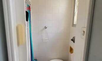 Imagem 7: 02 QUARTOS SEGUNDO ANDAR DE ESCADA