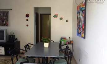 Imagem 4: Cobertura - Enseada - Guarujá/SP