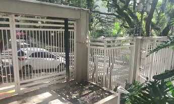 Imagem 2: Apartamento DUPLEX no melhor de ALTO DE PINHEIROS -São Paulo