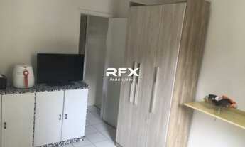 Imagem 4: Apartamento 3 dormitórios à venda Maria Paula I São Gonçalo/RJ