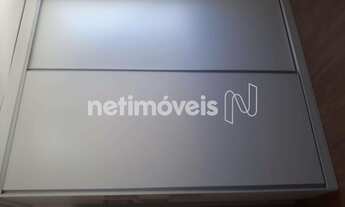 Imagem 6: Venda Apartamento 3 quartos Santa Inês Belo Horizonte