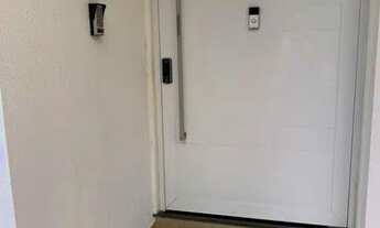 Imagem 3: Casa Condomínio fechado Delta Ville I