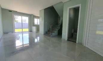 Imagem 5: Casa para Venda - 110m², 3 dormitórios, sendo 1 suites, 4 vagas - Aberta dos Morros