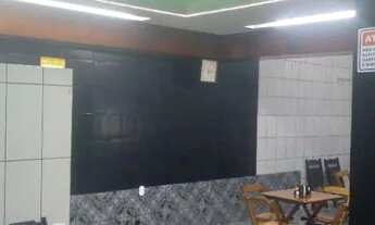 Imagem 6: Bar e Restaurante