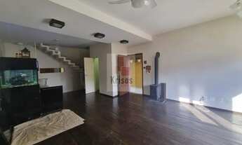 Imagem 7: Lindo Sobrado próximo ao metro Villa Sonia