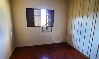 Imagem 7: CASA À VENDA DE 250 m2 NO JARDIM DO SOL EM LONDRINA