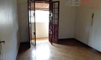 Imagem 7: Sobrado comercial para venda, Lapa, São Paulo