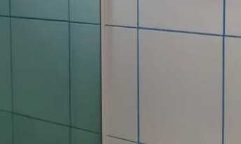 Imagem 5: Apartamento para Venda em Sorocaba, Jardim Faculdade, 20 dormitórios, 3 suítes, 15 banheir