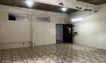 Imagem 7: Ponto\Prédio Comercial para aluguel, Siqueira Campos - Aracaju/SE