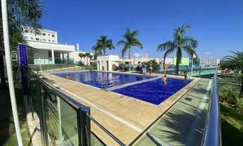 Imagem: CONTAGEM - Padrão - Cabral