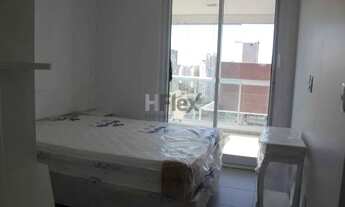 Imagem 5: Apartamento, Vila Olímpia - São Paulo