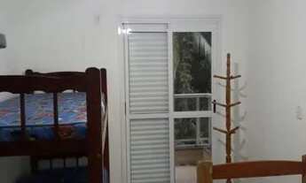 Imagem 6: Apartamento para Venda em Ubatuba, Praia Grande, 2 dormitórios, 1 suíte, 2 banheiros, 1 va