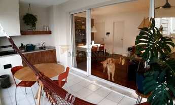 Imagem 5: Apartamento em Vila Leopoldina - São Paulo, SP