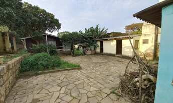 Imagem: PORTO ALEGRE - Casa Padrão - Cristal