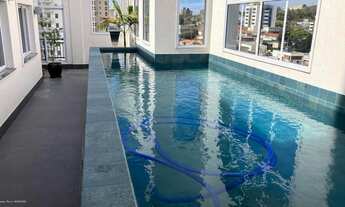 Imagem: Cobertura para Venda em Jundiaí, Jardim