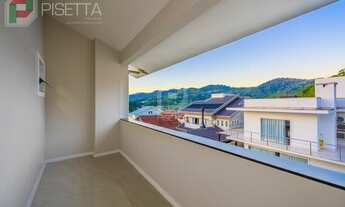 Imagem 6: Casa de alto padrão no Condomínio Golden Park