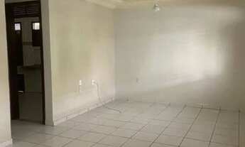 Imagem 3: Casa de condomínio para aluguel tem 300m² com 3 quartos - Nova Parnamirim