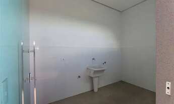 Imagem 2: Casa no Bella vitta com 164 m² e 3 quartos