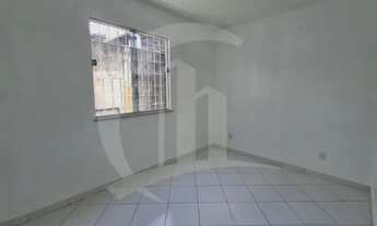 Imagem 7: Aracaju - Apartamento Padrão - Farolândia