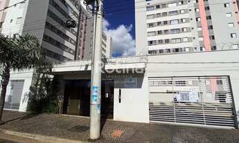 Imagem: Apartamento para aluguel, 2 quartos, 1 vaga