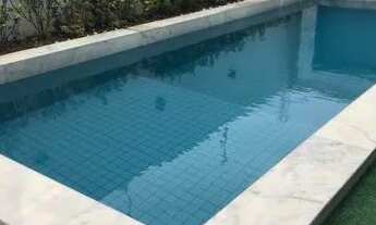 Imagem 3: Casa no Novo Geisel