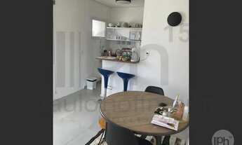 Imagem 4: O melhor negócio para investir