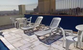 Imagem 2: APARTAMENTO RESIDENCIAL em RIBEIRÃO PRETO - SP, CENTRO