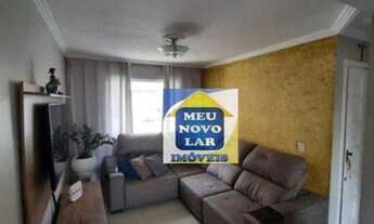 Imagem 4: Excelente Sobrado no Cajuru