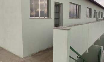 Imagem: Apartamento para venda em Ribeirão das