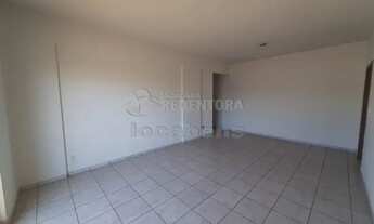 Imagem 3: Apartamento Padrão em São José do Rio Preto