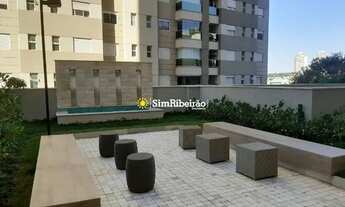 Imagem 7: Apartamento a venda no Edifício Tapuias Residencial. Bairro Jardim Botânico