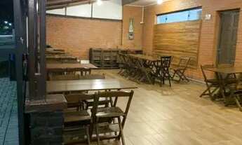 Imagem 3: Ponto comercial - Pizzaria