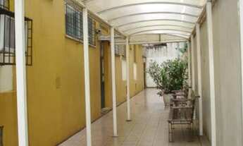 Imagem 2: Apartamento - Santa Maria RS