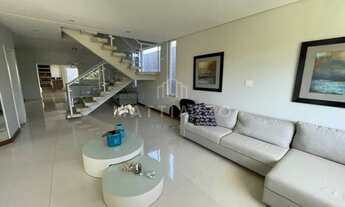 Imagem 3: LIMEIRA - Casa de Condomínio - Jardim Dos Ipês