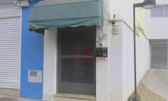 Imagem 2: Apartamento com 2 dormitórios para alugar, 64 m² por R$ 2.000/mês - Vila Pirituba - São Pa