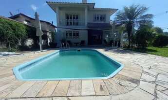 Imagem 6: Casa no Condomínio Condado de Castella Viamão