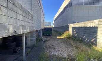 Imagem 7: Galpão/Depósito/Armazém para venda com 750 m² A/C - com 4 salas Sorocaba SP