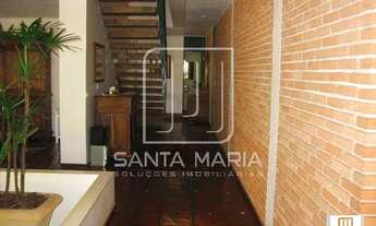 Imagem 3: Casa (sobrado na rua) 4 dormitórios/suite, cozinha planejada