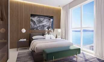 Imagem 6: Apartamento 1 suíte + 1 dormitório - Morretes - Itapema/SC