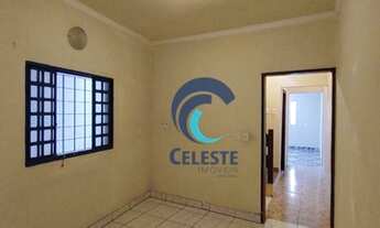 Imagem 7: Sobrado com248 m² - Jardim Nova Michigan - São José dos Campos/SP