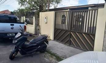 Imagem 2: Vendo Casa Japiim Conjunto 31 de Março