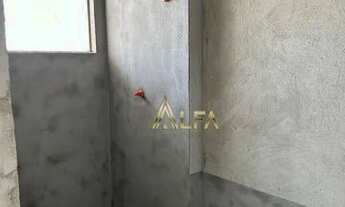 Imagem 7: Seu refúgio próximo ao mar: Apartamento à venda no centro de Navegantes, com 2 suítes e e