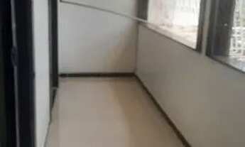 Imagem 6: Casa Triplex na Aparecida com 04 quartos por R$ 3.000 aluguel/mensal