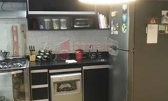 Imagem 6: Jundiaí - Apartamento Padrão - Jardim Ermida I