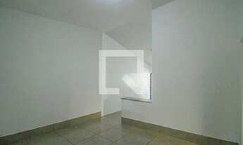 Imagem 6: Casa para Aluguel - Jardim Alto Alegre, 3 Quartos, 200 m2