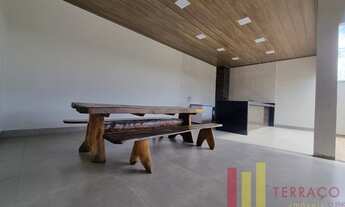 Imagem 5: URUAÇU - Casa Padrão - JARDINS IMPERIAL