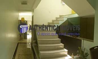 Imagem 6: CASA para VENDA - PESTANA - OSASCO - SÃO PAULO - AUTHÊNTICA IMÓVEIS